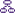 Sitemap